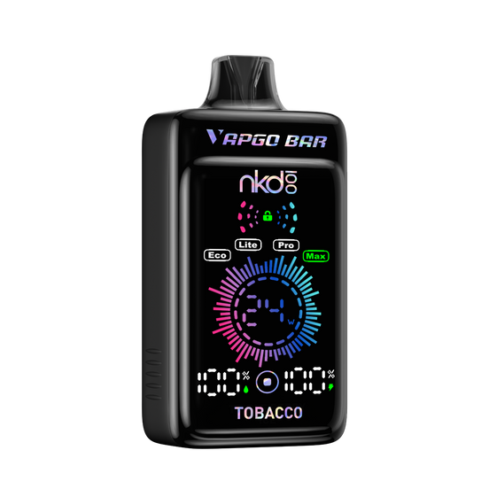 Best Tobacco Flavored Vapes Best Tobacco Flavored Vapes