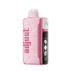 Adjust Mysweet 40K Sweetness Adjustable - Triple Berry