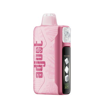  - Triple Berry