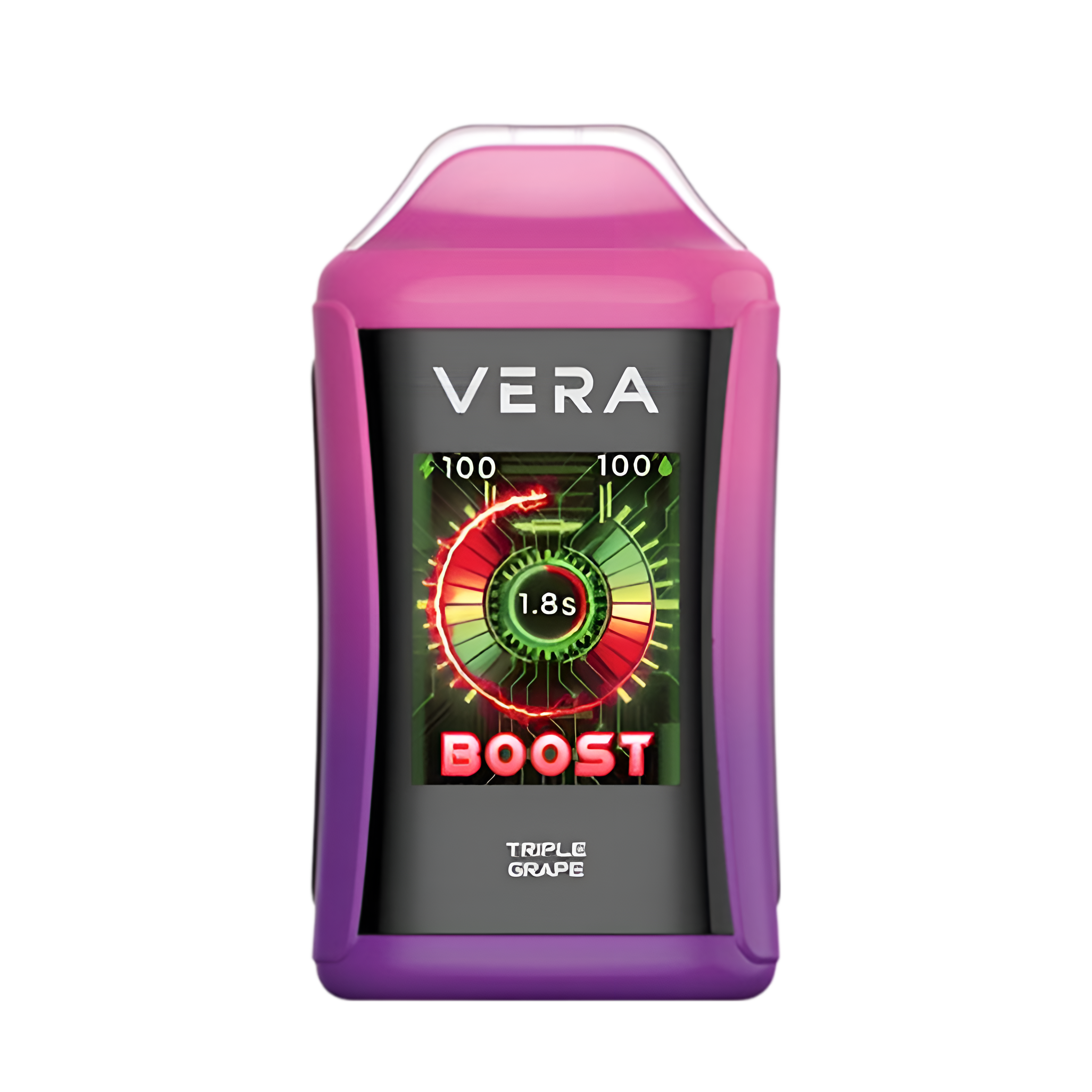 Vera Vr22k Disposable Vape 17ml Pen ELFBAR Pi9000 Purple Vera Disposable Vape - Philippines Disposable Vape VERA Vera Vr22k Disposable Vape 17ml Pen ELFBAR Pi9000 Purple Vera Disposable Vape - Philippines Disposable Vape VERA