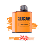 Geek Bar 911 GT 16K Pod Cartridge | All Flavors, Best Price Geek Bar 911 GT 16K Pod Cartridge | All Flavors, Best Price