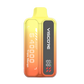Uwell Viscore S40000 Disposable Vape Triple Mango  