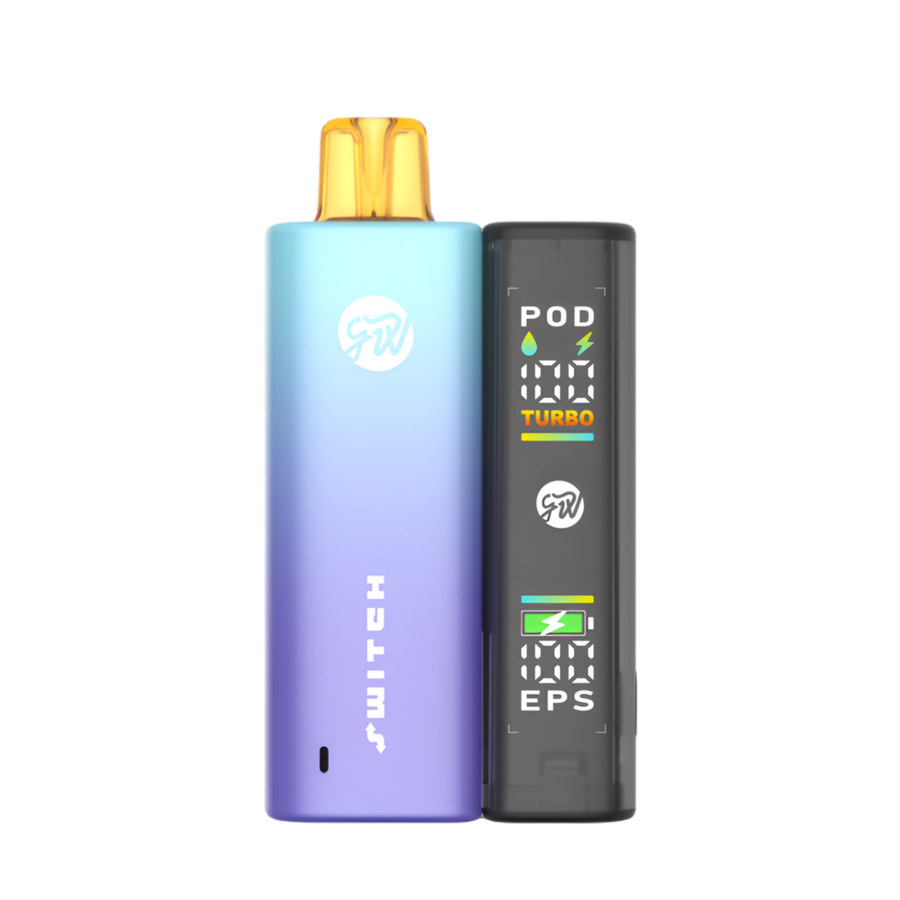 swft meta 30k disposable vape is lost mary vape made in usa Swft Meta 30000 Disposable Vape SWFT Meta 30K Disposable Vape swft meta 30k disposable vape is lost mary vape made in usa Swft Meta 30000 Disposable Vape SWFT Meta 30K Disposable Vape