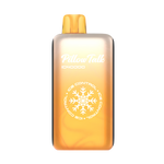 Pillow Talk Ice Control IC40000 Disposable Vape - Tropical Sunset