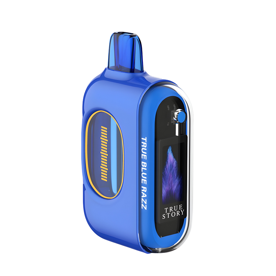 True Story Vape Flavors True Story 20K Disposable Vape True Story Disposable Vapes: Quality and Flavor True Story Vape Flavors True Story 20K Disposable Vape True Story Disposable Vapes: Quality and Flavor