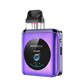 Vaporesso XROS 4 Nano Pod system Kit Twilight Purple  