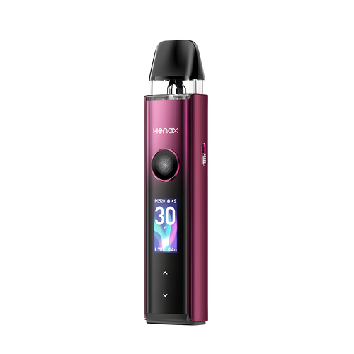 GeekVape Pods | Best Refillable Geek Pod System Vapes Online GeekVape Pods | Best Refillable Geek Pod System Vapes Online