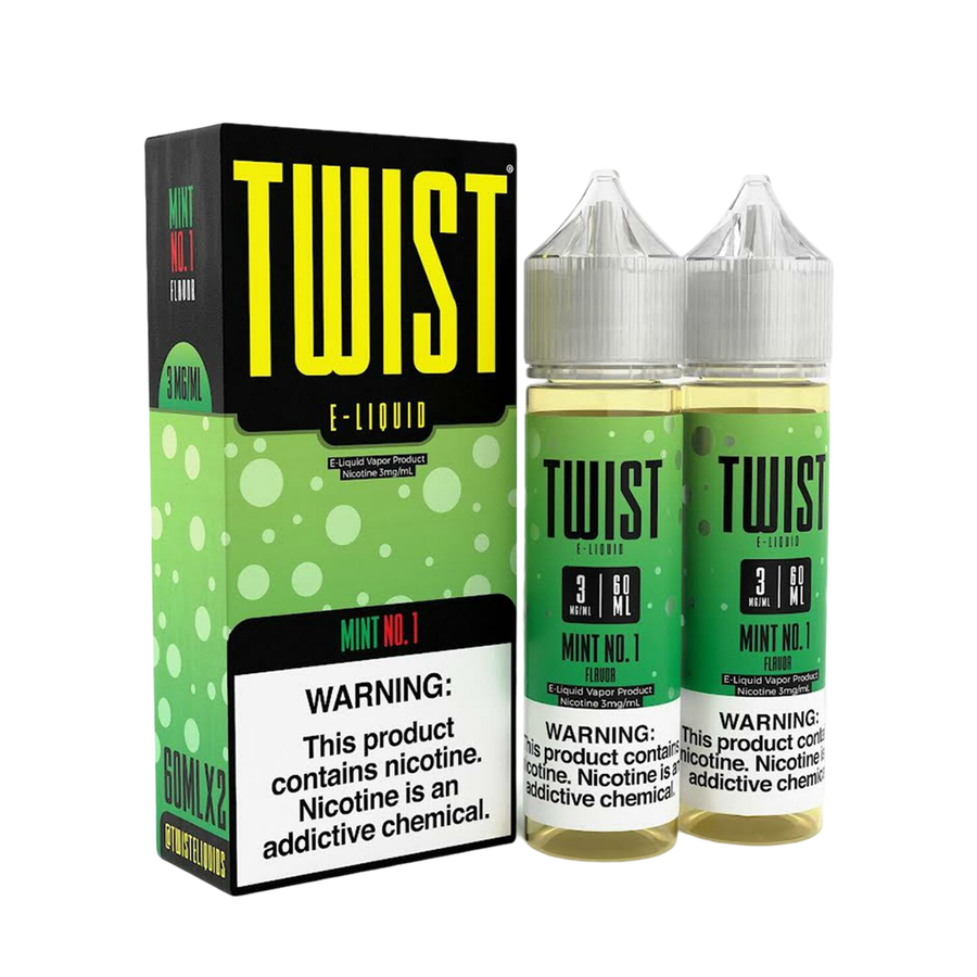 max pods vape HYPPE MaxPod (6ct) max pods vape HYPPE MaxPod (6ct)