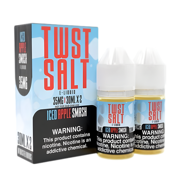 top rated vape flavors vape flavors best Best Vape Flavors Guide: Find Your Perfect One