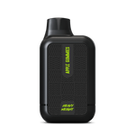 Mike Tyson Vapes: In-Depth Review and Flavor Rankings Mike Tyson Vapes: In-Depth Review and Flavor Rankings