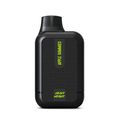 Tyson Vapes | Shop Best Mike Tyson Disposable Flavors Online Tyson Vapes | Shop Best Mike Tyson Disposable Flavors Online