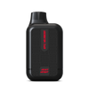 Tyson 2.0 Heavyweight Disposable Vape - Apple Melonberry