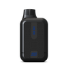 Tyson 2.0 Heavyweight Disposable Vape - Blue Razz