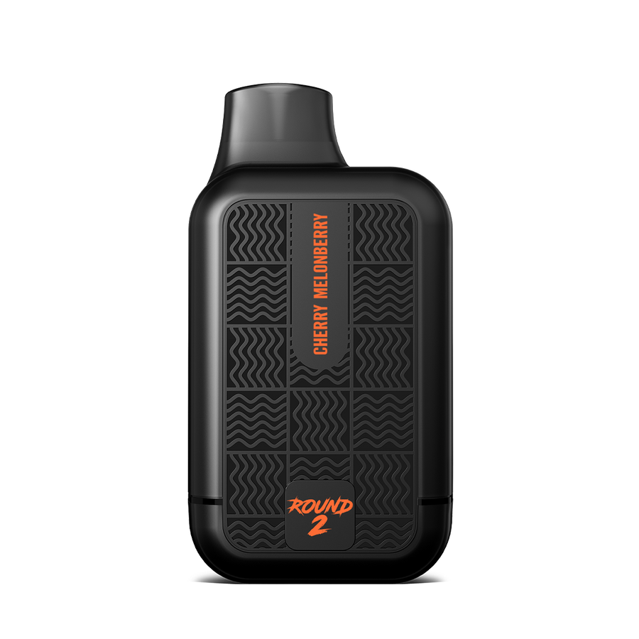 Toro Rosso Tyson Vape Flavor Tyson 2.0 Vape Iron Mike 15000 Puffs Top Flavors Apvs Tyson 2.0 Vape Iron Mike 15000 Puffs Top Flavors Apvs Toro Rosso Tyson Vape Flavor Tyson 2.0 Vape Iron Mike 15000 Puffs Top Flavors Apvs Tyson 2.0 Vape Iron Mike 15000 Puffs Top Flavors Apvs
