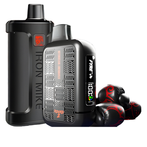 Tyson Vapes | Shop Best Mike Tyson Disposable Flavors Online Tyson Vapes | Shop Best Mike Tyson Disposable Flavors Online