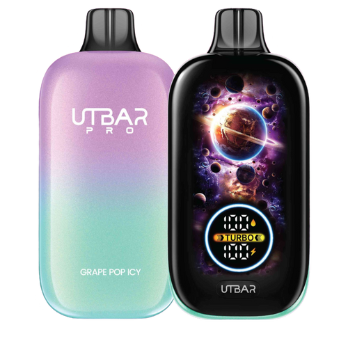 UT Bar Vapes | Shop Best Utbars Disposable Flavors Online UT Bar Vapes | Shop Best Utbars Disposable Flavors Online