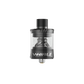 Uwell WHIRL Ⅱ Replacement Tanks 3.5 Ml Black 