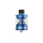 Uwell WHIRL Ⅱ Replacement Tanks 3.5 Ml Blue 