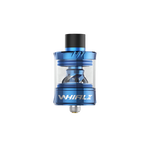 Uwell WHIRL Ⅱ Replacement Tanks 3.5 Ml Blue 