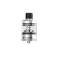 Uwell WHIRL Ⅱ Replacement Tanks 3.5 Ml Silver 