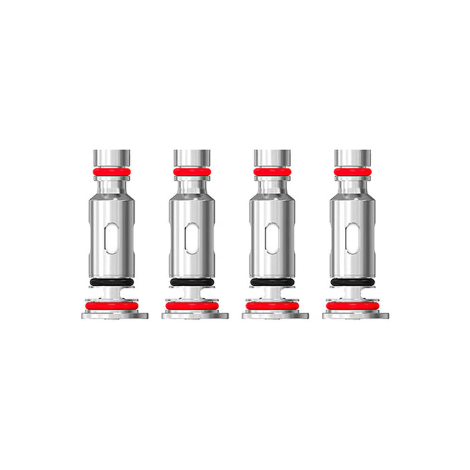 Uwell Caliburn G2 Replacement Coils