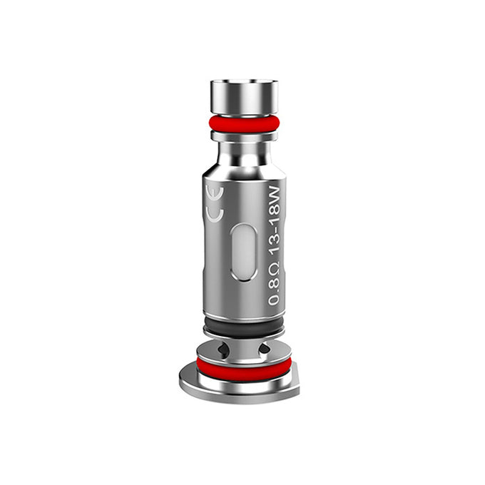 Uwell Caliburn X / G / G2 / GK2 / KOKO Prime Replacement Coils Uwell Caliburn X / G / G2 / GK2 / KOKO Prime Replacement Coils
