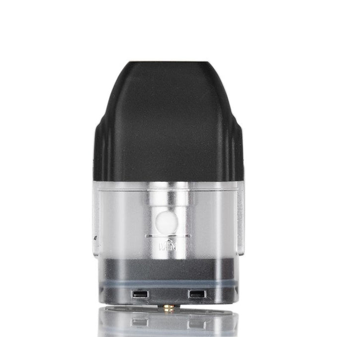 Uwell Caliburn Replacement Pod Cartridge