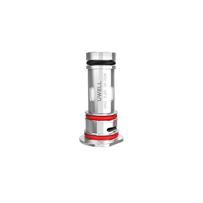 Uwell Havok Replacement Coils