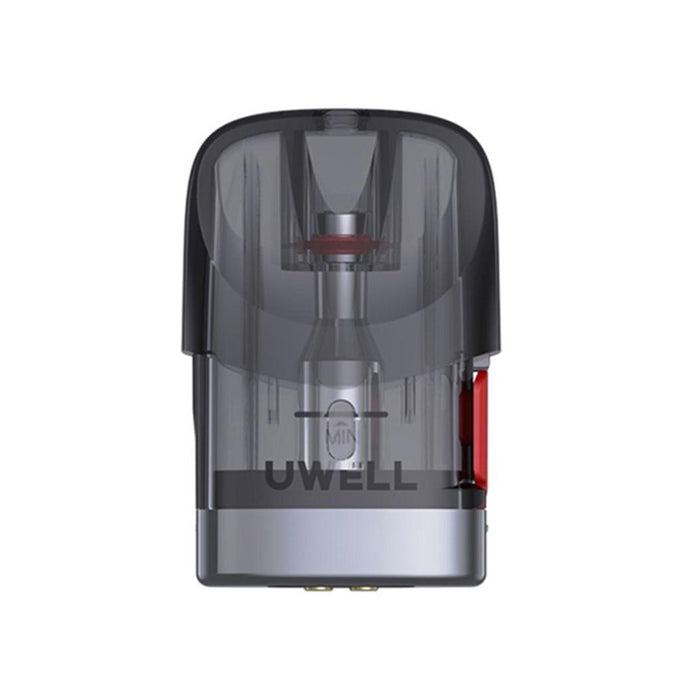 Uwell Popreel N1 Replacement Pod Cartridge