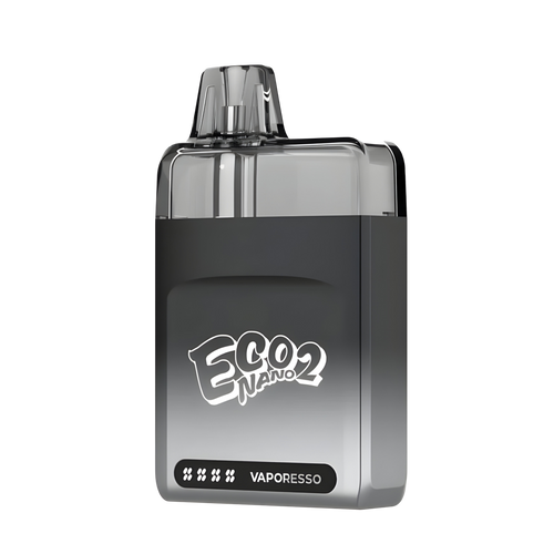Vape Pods