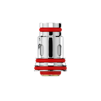 Uwell AEGLOS TANKPOD Replacement Coils UN2 Meshed-H DTL Coil - 0.23 Ω  