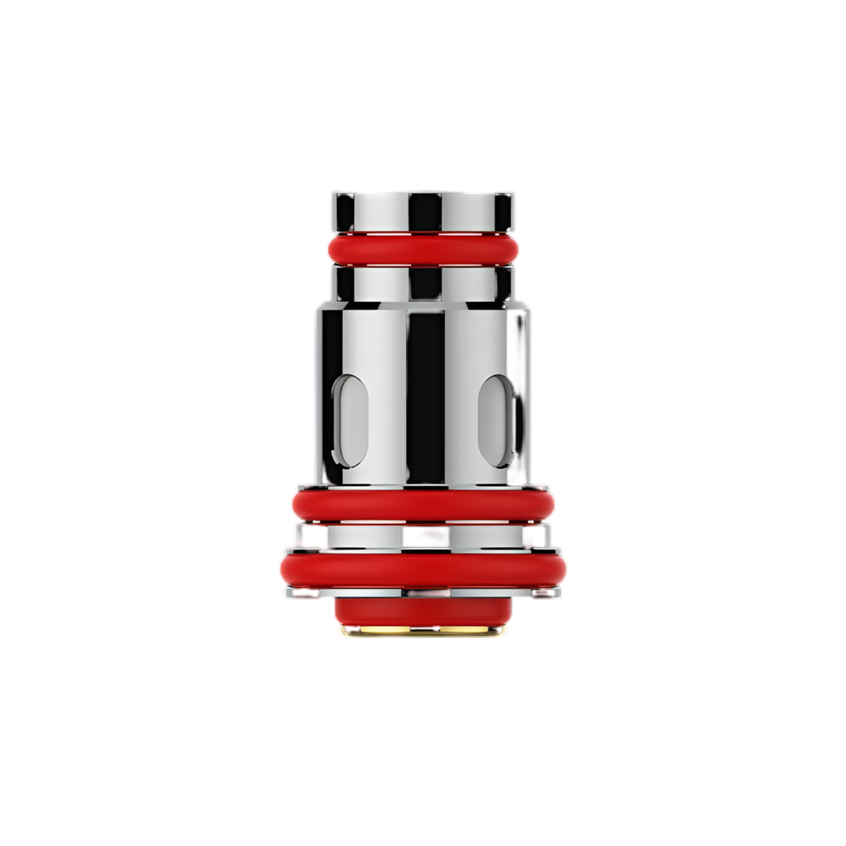 Uwell AEGLOS TANKPOD Replacement Coils UN2 Meshed-H H2 DTL Coil - 0.18Ω  