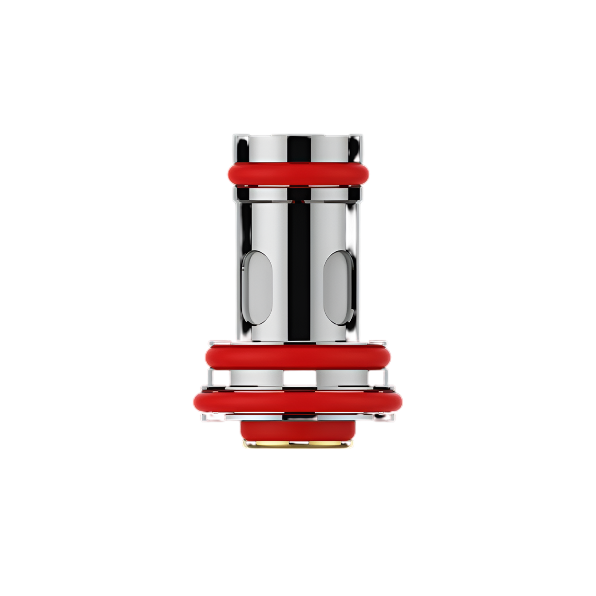 Uwell AEGLOS TANKPOD Replacement Coils UN2 Meshed-H H2 RDL+MTL Coil - 1.2 Ω  