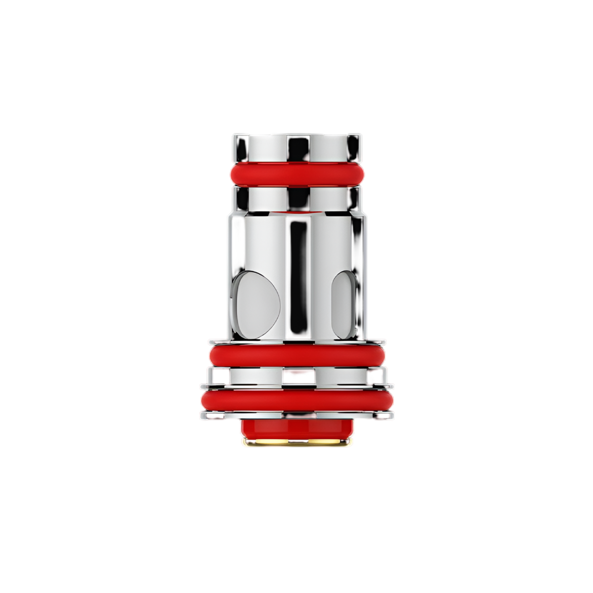 Uwell AEGLOS TANKPOD Replacement Coils MTL Coil - 0.8 Ω  