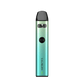 Uwell Caliburn A2 Pod System Kit Aqua Blue  