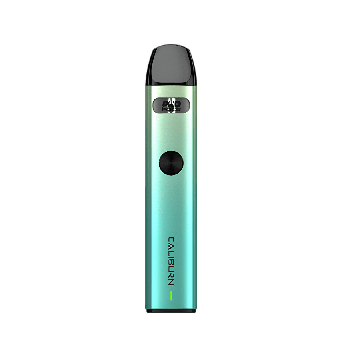 Uwell Caliburn A2 Pod System Kit Uwell Caliburn A2 Pod System Kit