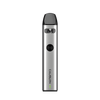 Uwell Caliburn A2 Pod System Kit - Artic Silver