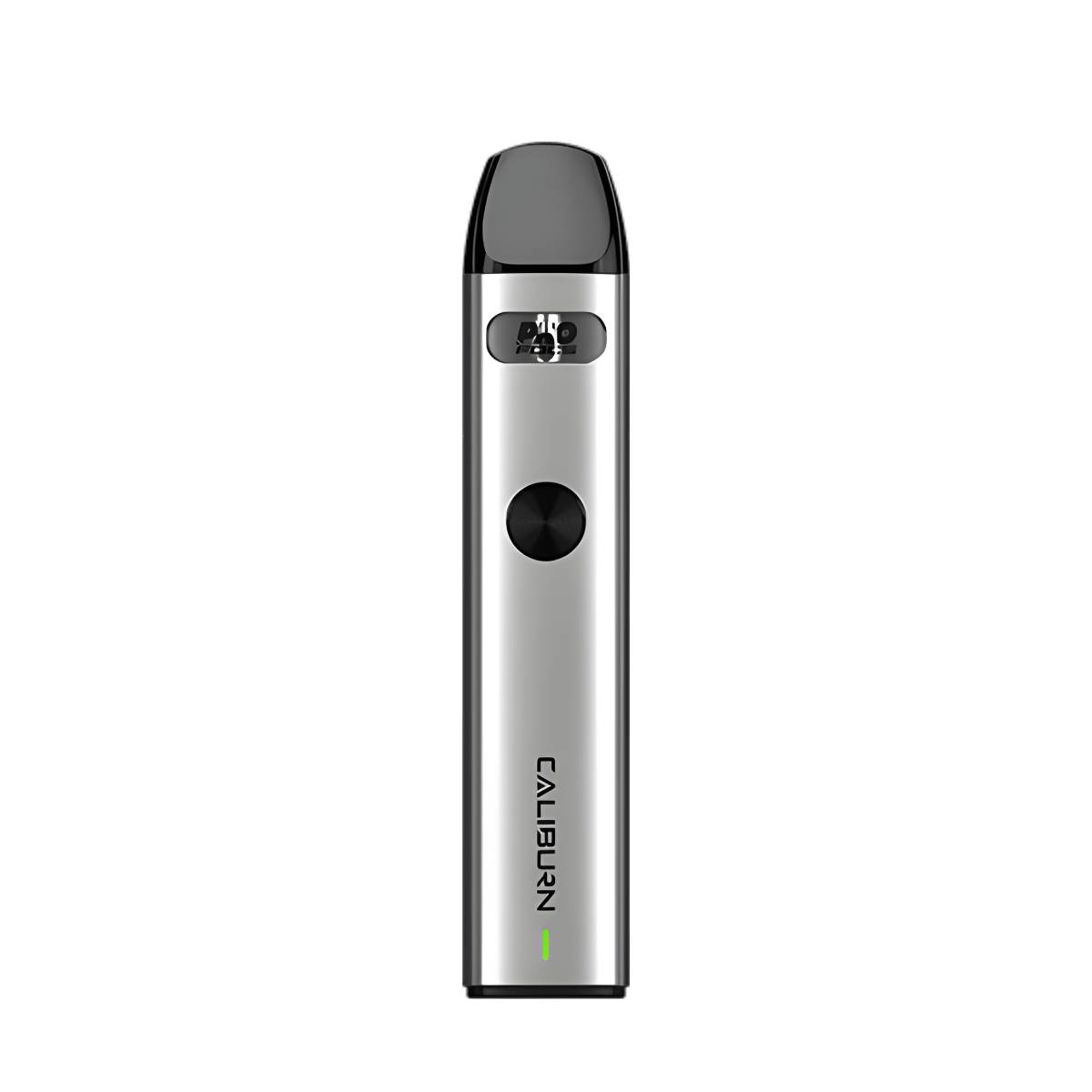 Uwell Caliburn A2 Pod System Kit Uwell Caliburn A2 Pod System Kit