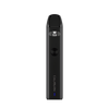 Uwell Caliburn A2 Pod System Kit - Black