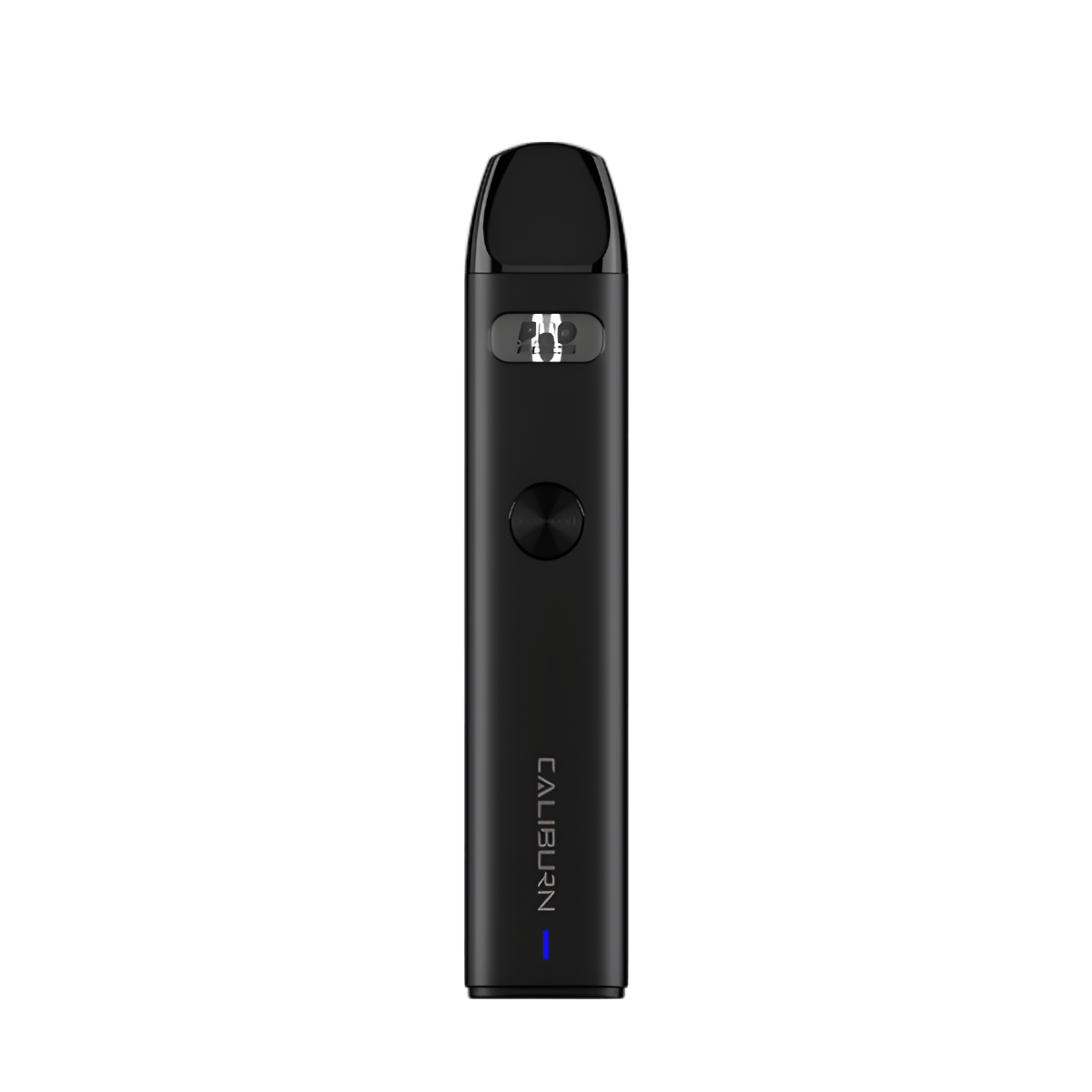 Uwell Caliburn A2 Pod System Kit Uwell Caliburn A2 Pod System Kit