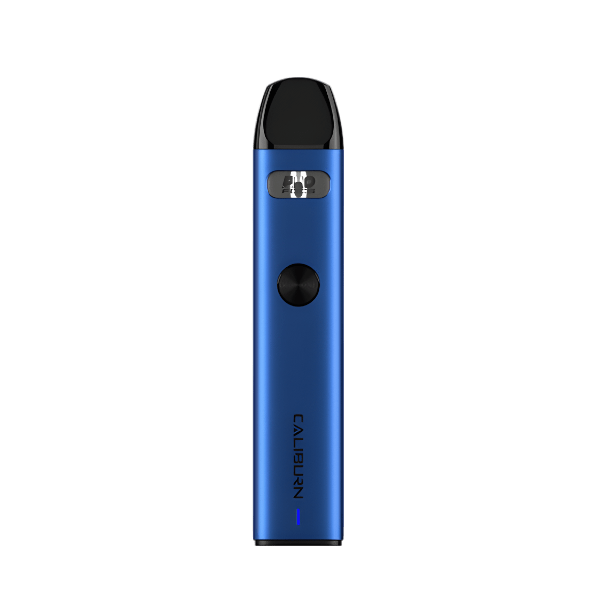 Uwell Caliburn A2 Pod System Kit Uwell Caliburn A2 Pod System Kit