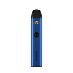 Uwell Caliburn A2 Pod System Kit Blue  