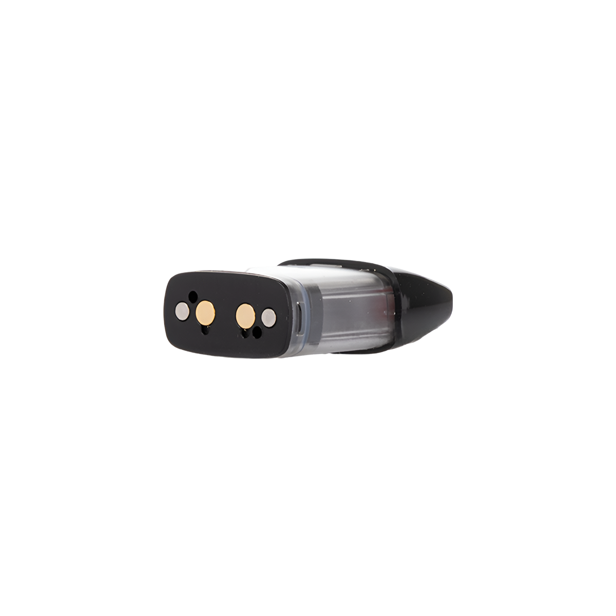 Uwell Caliburn A2 Replacement Pod Cartridge Uwell Caliburn A2 Replacement Pod Cartridge