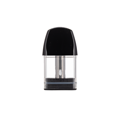 Uwell Caliburn A2 Replacement Pod Cartridge Uwell Caliburn A2 Replacement Pod Cartridge