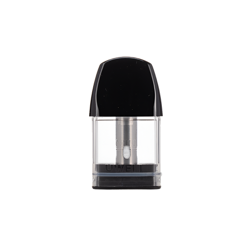 vaporesso luxe x manual LUXE X Pro