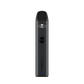 Uwell Caliburn A2 Pod System Kit Grey  