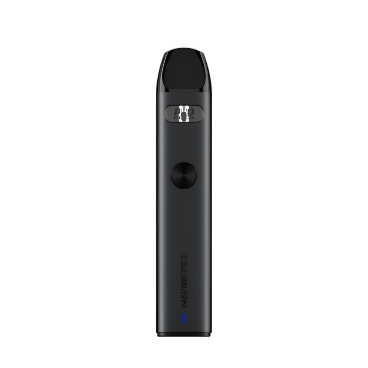 Uwell Caliburn A2 Pod System Kit Uwell Caliburn A2 Pod System Kit