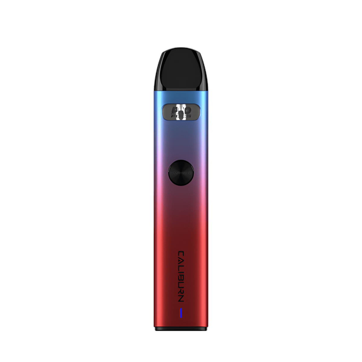 Uwell Caliburn A2 Pod System Kit Uwell Caliburn A2 Pod System Kit