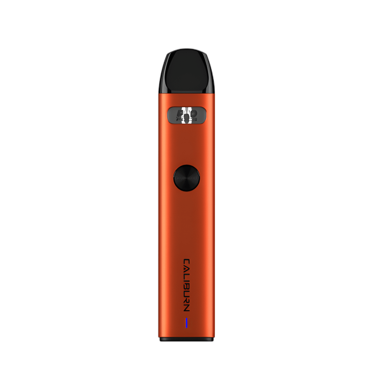 Uwell Caliburn A2 Pod System Kit Uwell Caliburn A2 Pod System Kit