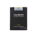 Uwell Caliburn A2S Replacement Pod Cartridge UN2 Meshed-H Coil - 1.2 Ω  